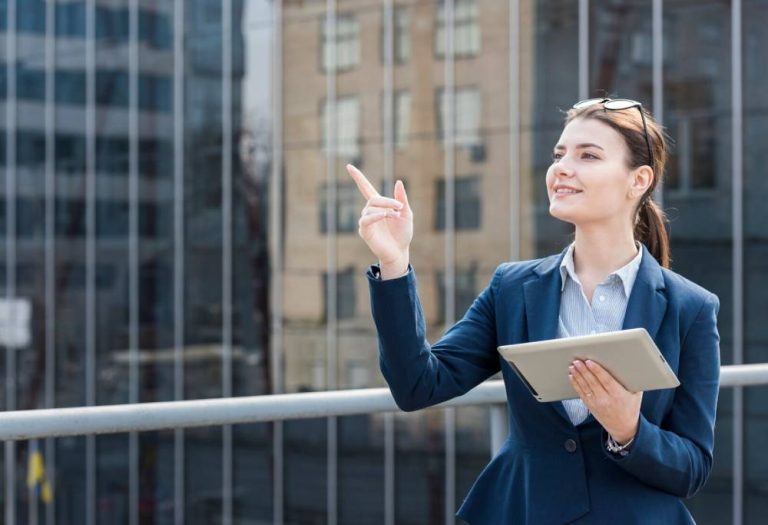 Exploring Vocational Study Guidance: Finding Your Perfect Career Fit