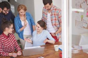 Vocational Study Guidance