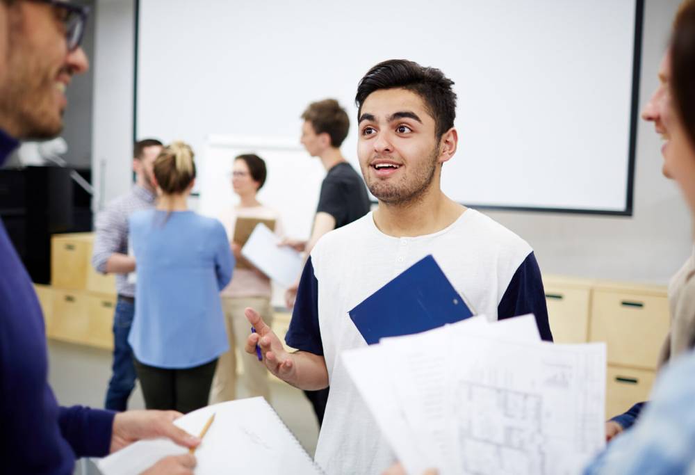 Vocational Guidance: A Bridge to Your Dream Career