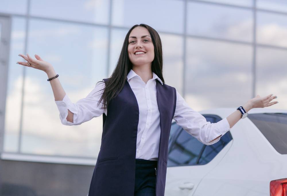 Vocational Guidance for a Fulfilling Life and Career