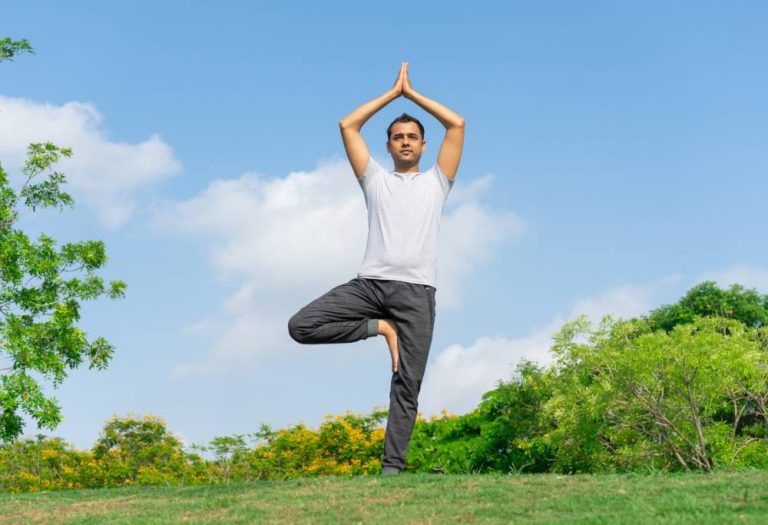 Health and Wellness Professions