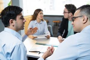 Exploring Your Path: The Importance of Vocational Guidance