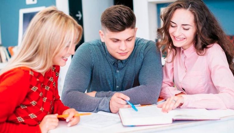 Creative Career Vocational Guidance Made Simple