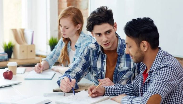 Student Vocational Guidance: Top Tips for Smart Choices